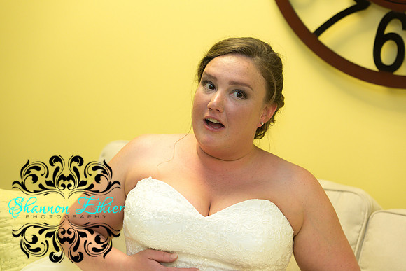 Befores Crane and Peterson Wedding 6.10.2017-0970