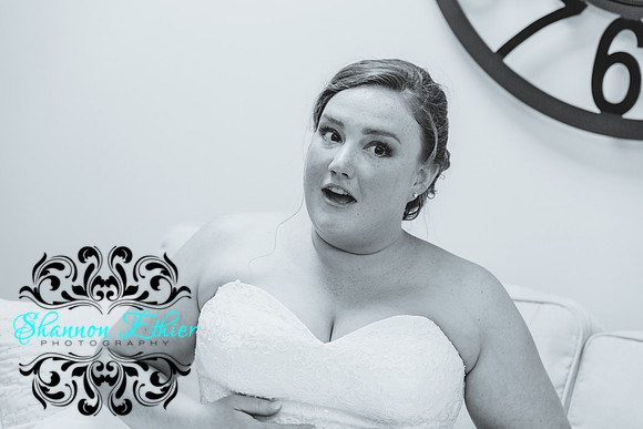 Befores Crane and Peterson Wedding 6.10.2017-0970-2