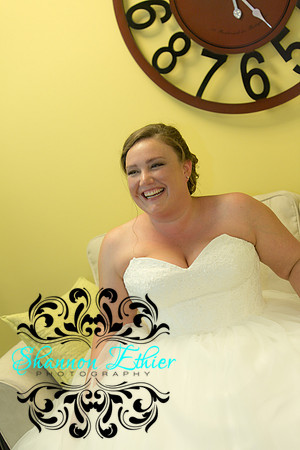 Befores Crane and Peterson Wedding 6.10.2017-0968