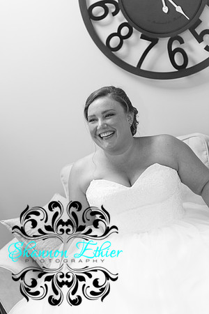 Befores Crane and Peterson Wedding 6.10.2017-0968-2