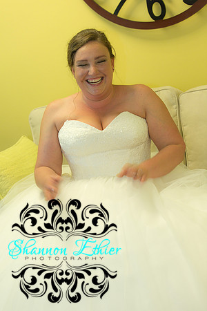Befores Crane and Peterson Wedding 6.10.2017-0966
