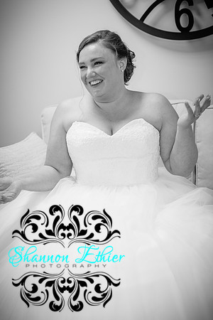 Befores Crane and Peterson Wedding 6.10.2017-0964-2