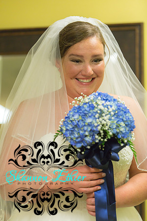 Befores Crane and Peterson Wedding 6.10.2017-1053