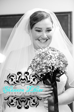 Befores Crane and Peterson Wedding 6.10.2017-1053-2
