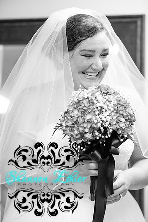 Befores Crane and Peterson Wedding 6.10.2017-1051-2