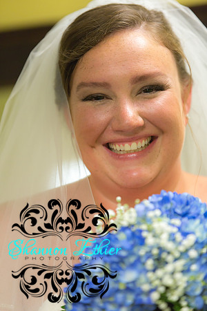 Befores Crane and Peterson Wedding 6.10.2017-1050