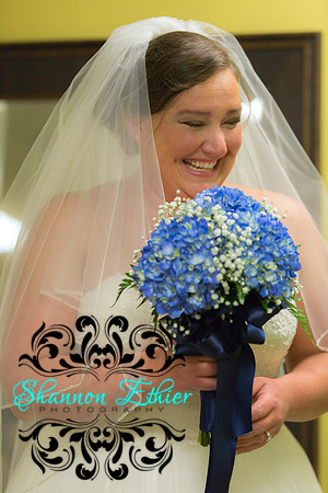 Befores Crane and Peterson Wedding 6.10.2017-1051