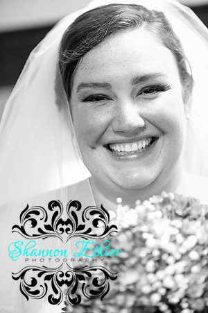 Befores Crane and Peterson Wedding 6.10.2017-1050-2