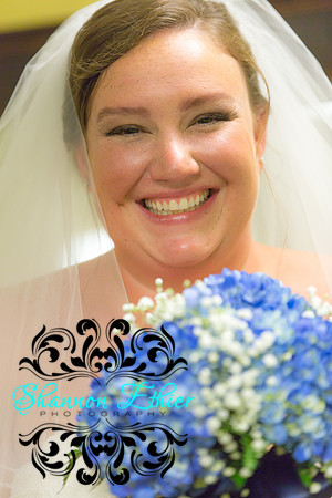 Befores Crane and Peterson Wedding 6.10.2017-1049