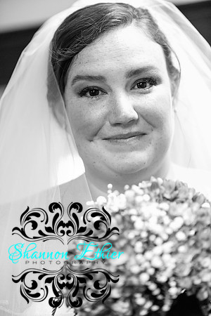 Befores Crane and Peterson Wedding 6.10.2017-1048-2