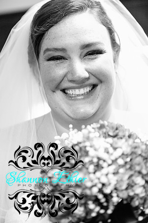 Befores Crane and Peterson Wedding 6.10.2017-1049-2