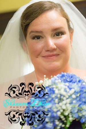 Befores Crane and Peterson Wedding 6.10.2017-1048