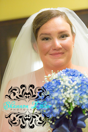 Befores Crane and Peterson Wedding 6.10.2017-1047