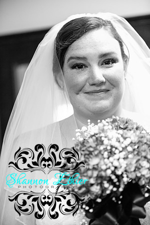 Befores Crane and Peterson Wedding 6.10.2017-1047-2