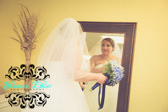 Befores Crane and Peterson Wedding 6.10.2017-1044