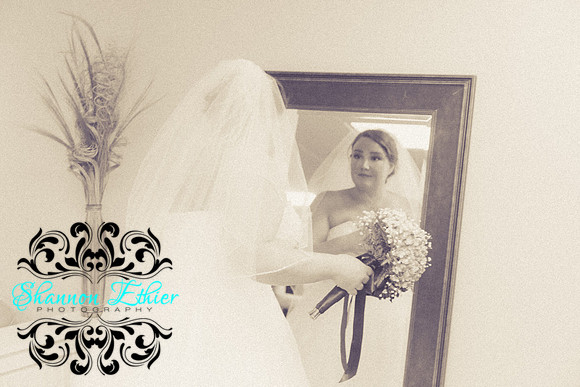 Befores Crane and Peterson Wedding 6.10.2017-1044-2
