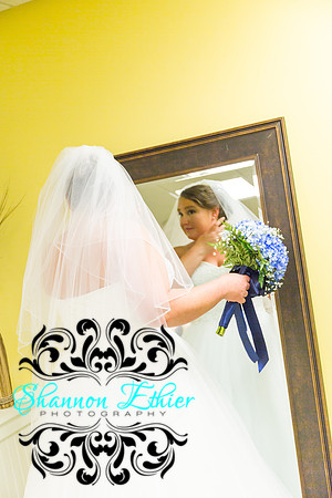 Befores Crane and Peterson Wedding 6.10.2017-1043