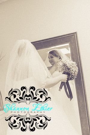 Befores Crane and Peterson Wedding 6.10.2017-1043-2