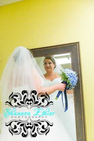 Befores Crane and Peterson Wedding 6.10.2017-1042