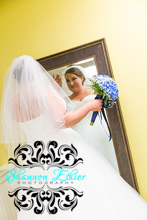 Befores Crane and Peterson Wedding 6.10.2017-1040