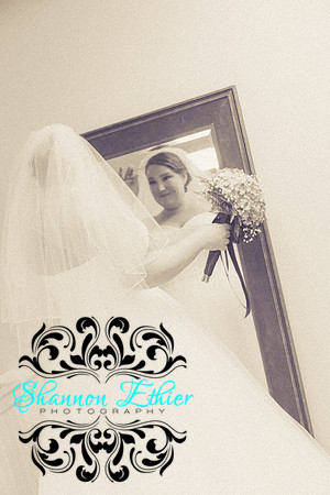 Befores Crane and Peterson Wedding 6.10.2017-1040-2