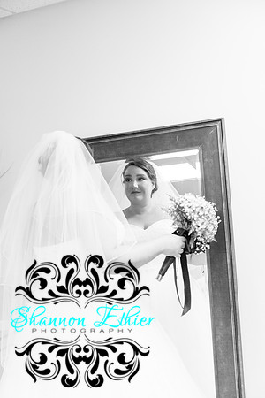 Befores Crane and Peterson Wedding 6.10.2017-1042-2