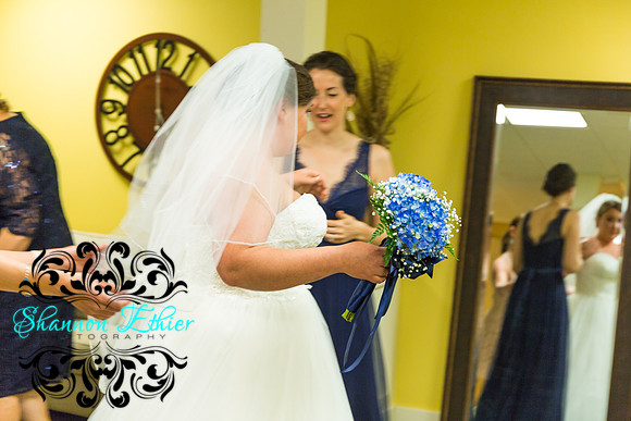 Befores Crane and Peterson Wedding 6.10.2017-1038