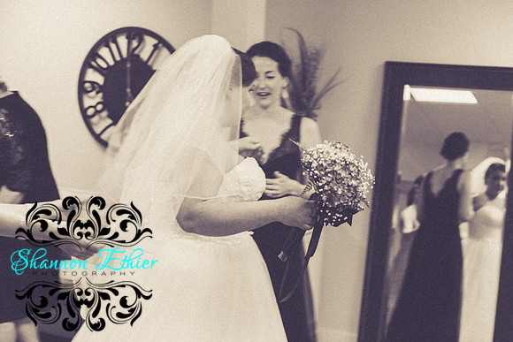 Befores Crane and Peterson Wedding 6.10.2017-1038-2