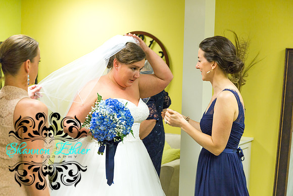 Befores Crane and Peterson Wedding 6.10.2017-1037