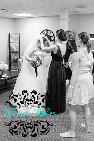 Befores Crane and Peterson Wedding 6.10.2017-1036
