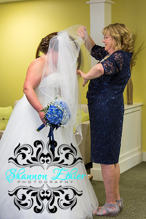 Befores Crane and Peterson Wedding 6.10.2017-1031