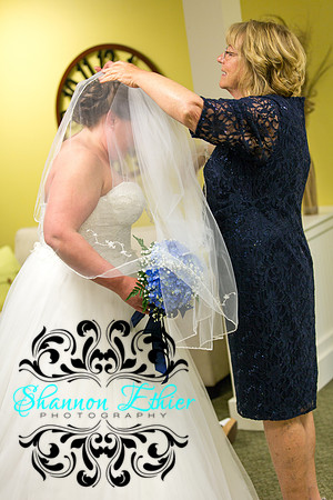 Befores Crane and Peterson Wedding 6.10.2017-1030