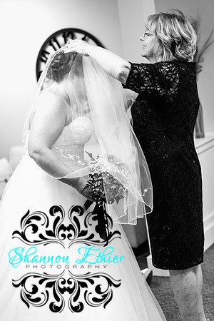 Befores Crane and Peterson Wedding 6.10.2017-1030-2