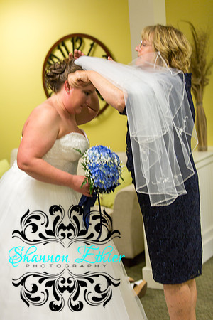 Befores Crane and Peterson Wedding 6.10.2017-1026