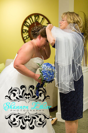 Befores Crane and Peterson Wedding 6.10.2017-1024