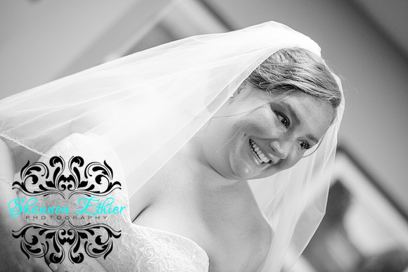 Befores Crane and Peterson Wedding 6.10.2017-1068