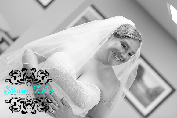 Befores Crane and Peterson Wedding 6.10.2017-1067
