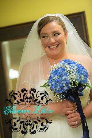 Befores Crane and Peterson Wedding 6.10.2017-1055