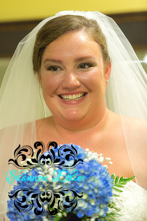Befores Crane and Peterson Wedding 6.10.2017-1065