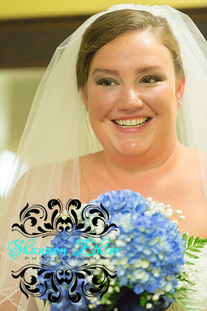Befores Crane and Peterson Wedding 6.10.2017-1064