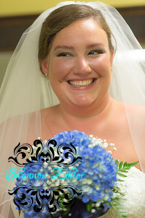 Befores Crane and Peterson Wedding 6.10.2017-1063