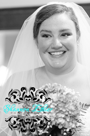 Befores Crane and Peterson Wedding 6.10.2017-1064-2