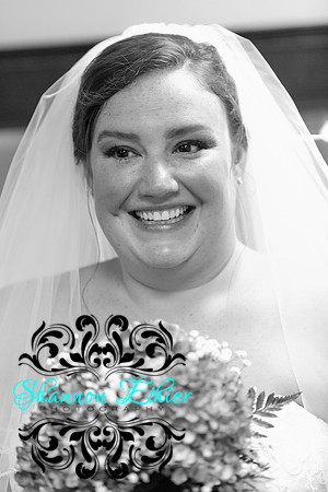 Befores Crane and Peterson Wedding 6.10.2017-1065-2