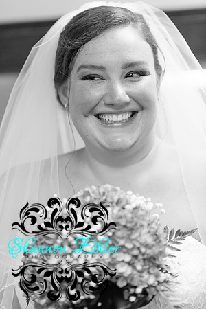 Befores Crane and Peterson Wedding 6.10.2017-1063-2
