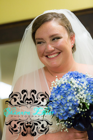 Befores Crane and Peterson Wedding 6.10.2017-1059