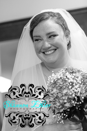 Befores Crane and Peterson Wedding 6.10.2017-1059-2