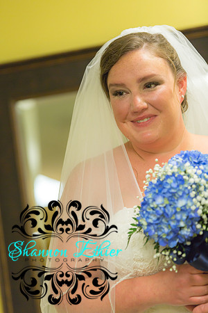 Befores Crane and Peterson Wedding 6.10.2017-1057