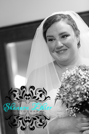 Befores Crane and Peterson Wedding 6.10.2017-1057-2
