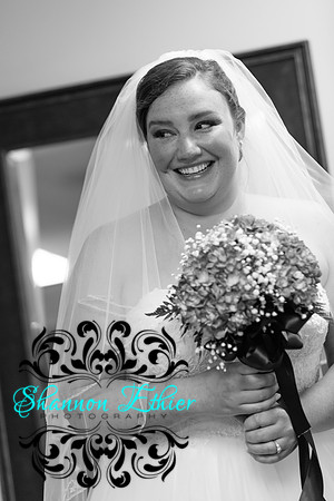 Befores Crane and Peterson Wedding 6.10.2017-1055-4