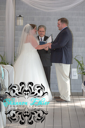 Ceremony Crane and Peterson Wedding 6.10.2017-1184